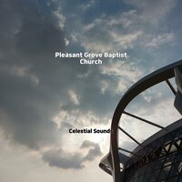 Doctor Binocs - Gentle Harmonics