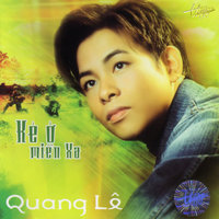 Tiếng Hai Đêm - Quang Le