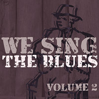 Last Night - Little Walter