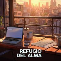Melodía de Progreso - Musica para la oficina