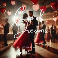 Surprise Love - Nghiem Vo