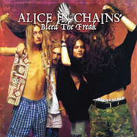 We Die Young - Alice In Chains