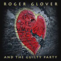 The Car Won't Start - Roger Glover