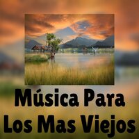 Selva Tropical - Musica Para Relajarse