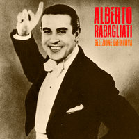 Oi Marì - Alberto Rabagliati
