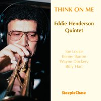 Revelation - Joe Locke & Kenny Barron & Wayne Dockery & Billy Hart & Eddie Henderson