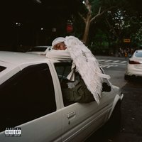 Hope - Blood Orange & Puff Daddy & Tei Shi
