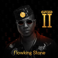 Rundem - Flowking Stone & Samini