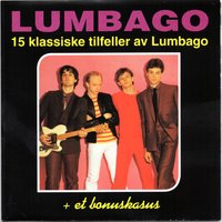 Lumbagoid - Lumbago