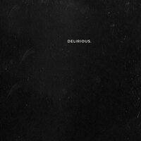 Dazed - Cloudi