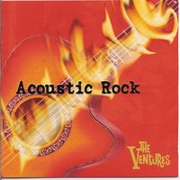 The Lonely One - The Ventures