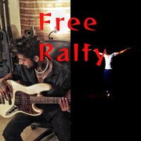 Free Ralfy - Apólogo & Roko