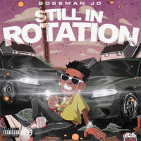 Heard It All - Bossman JD