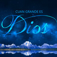 Te Doy Gloria - En Espiritu Y En Verdad