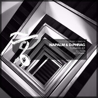Heavy - Napalm & D-Phrag