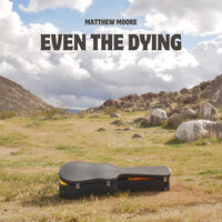 This Is Done - Matthew Moore