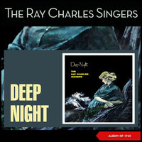 Street Of Dreams - The Ray Charles Singers