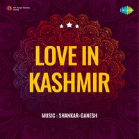 Aai Phir Ek Sham - Minoo Purshottam