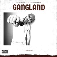 A Game - Chipinkos