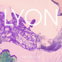 Perfect 10 - Lyon
