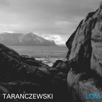 Maurice - Taranczewski & Olaf Taranczewski