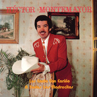 En Tu Día - Hector Montemayor