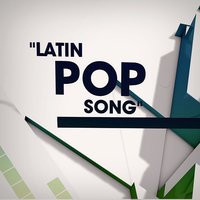 Lovely - Alejandro Cázares & Angie