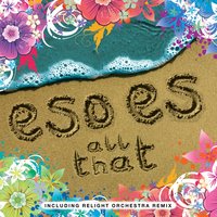 All That - Eso Es