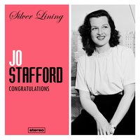 Yes, Indeed! - Jo Stafford