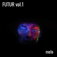 Fastback - Melo