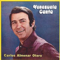Lamento Gitano - Carlos Almenar Otero