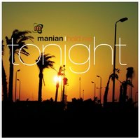 Hold me tonight - Manian