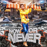 Street Life - Roddy Rackzz