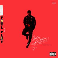 Money Counter - Stephen Jailon & Krew$