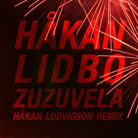 Zuzuvela - Hakan Ludvigson & Hakan Lidbo