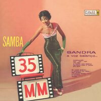 Se Você Gostou - Sandra