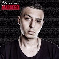 Cioccolata - Caneda & Maruego