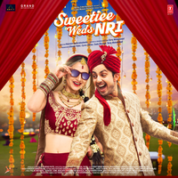 O Saathiya - Arko Pravo Mukherjee & Armaan Malik & Prakriti Kakar