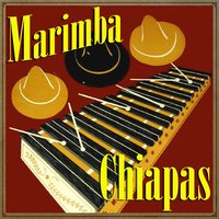 El Bodeguero - Marimba Chiapas