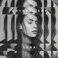 Traffic Lights - Lena