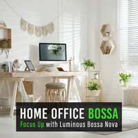 Light and Fantastic - Teres