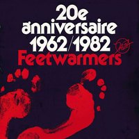 Blues in C Minor - Alain Du Bois & Peter Schmidli & Jean-Loup Muller & Johnny Stadler & Alain Cornioley & Daniel Mingot