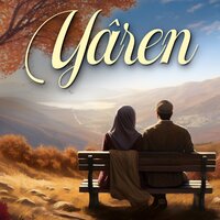Yaren - Güncel Paylaşımlar TV