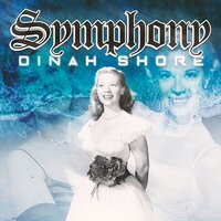 Love Me or Leave Me - Dinah Shore