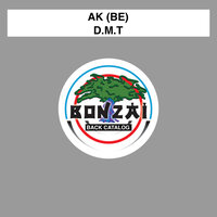 D.M.T - Ak (BE)