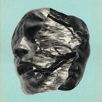 Prelude For Wendy - Justin Stanton