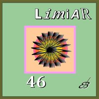 46-Nove - Limiar