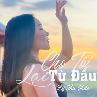 Chuyến Xe Lam Chiều - Lý Thu Thảo