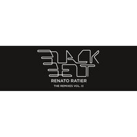 Kozaboa - Renato Ratier & Kate Simko