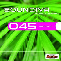 Beauty Sun - Stephen Gilbert & IVANO ICARDI